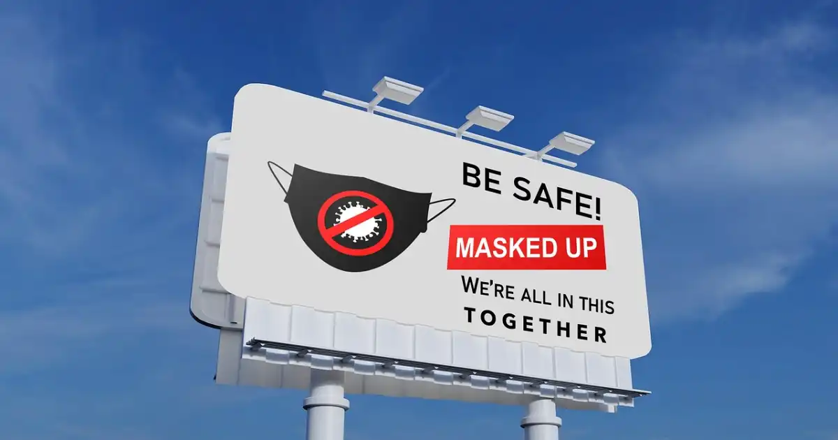Jak rozliczane są reklamy? Modele rozliczeń OOH i DOOH