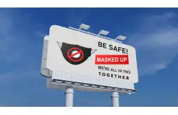Jak rozliczane są reklamy? Modele rozliczeń OOH i DOOH
