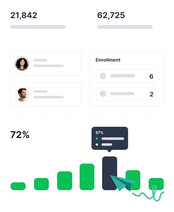 Panel - adTargeo.com